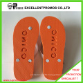 Promotional Customized Printed EVA Slippers (EP-S9051)